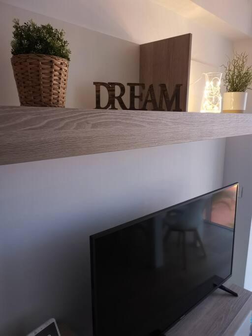 Beautiful Sea Views Cozy Apartment 350 M From Beach Benalmádena Eksteriør bilde